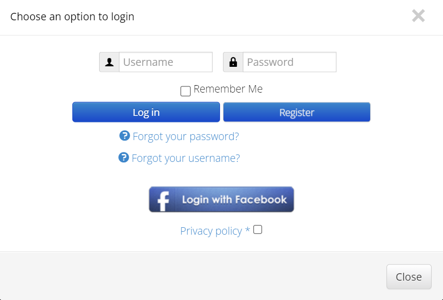Register2_dec76.png