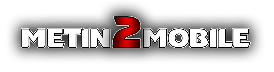 s5 logo d27d3