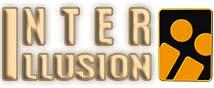 Inter Illusion