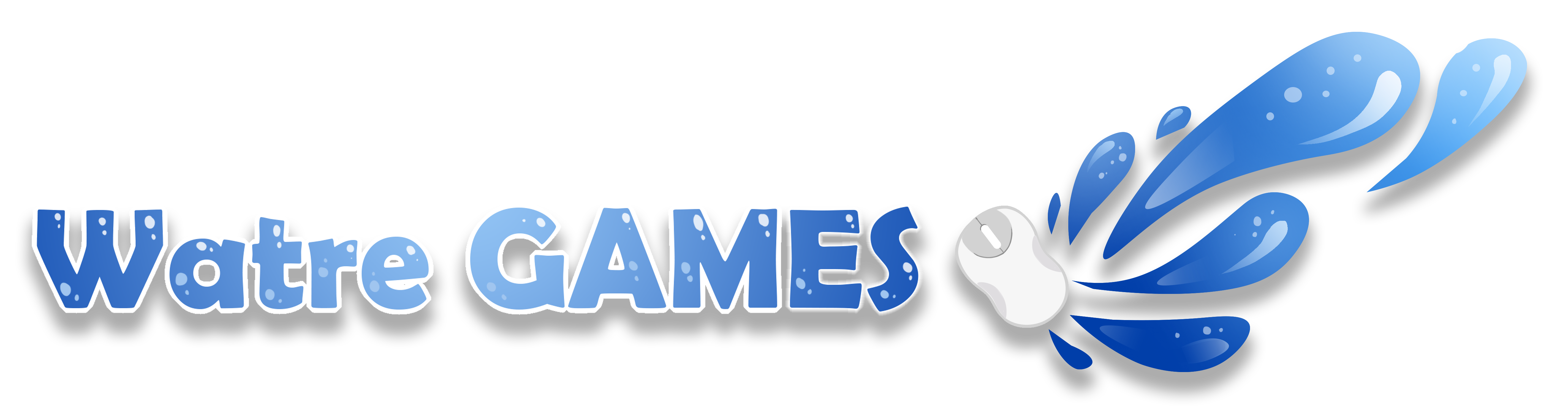 Watre Games