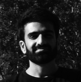 Ajwad Imran