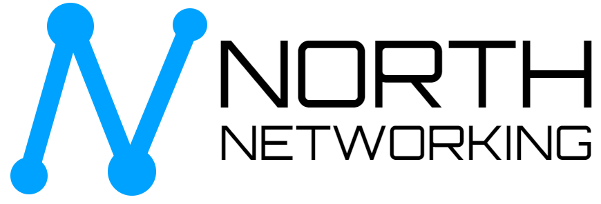 North Networking