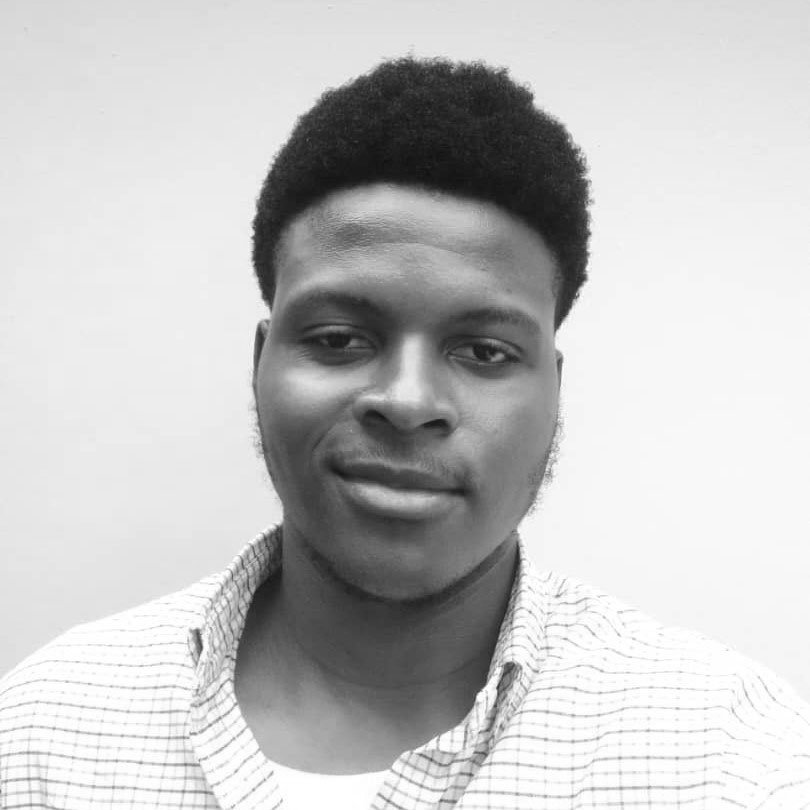 Enoch Ogunrinde