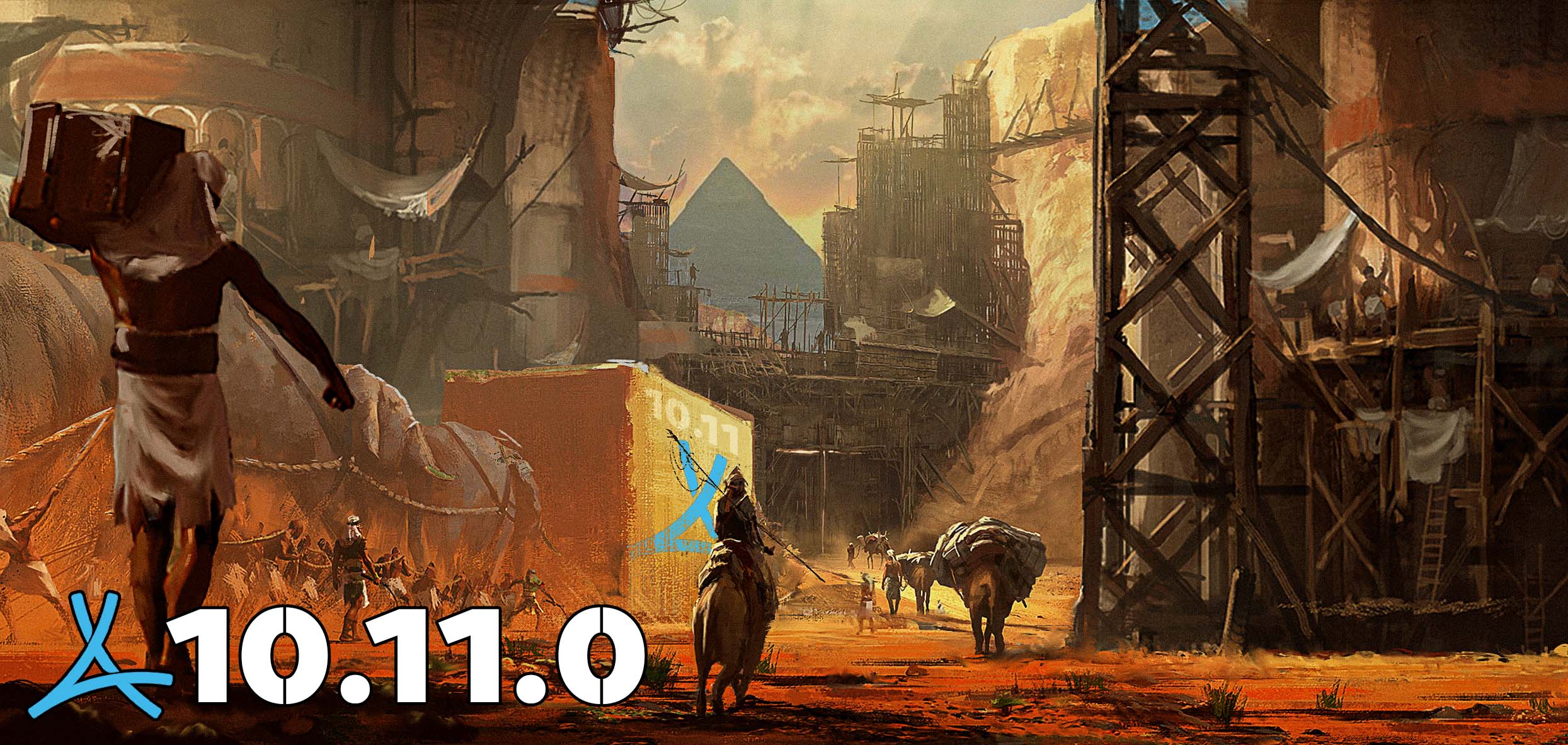 Release 10.6.0 21c31