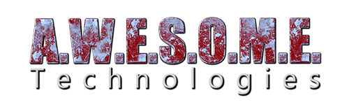 awesome-technologies.png