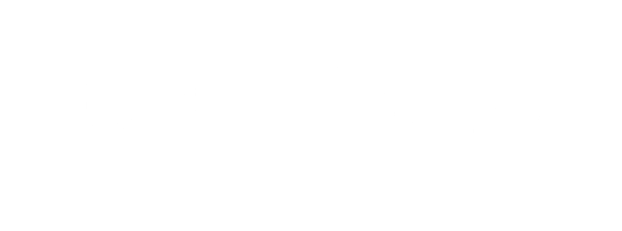 dark-tonic.png