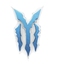 evilsystem.png