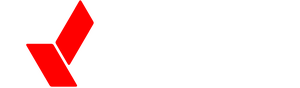 popugames.png