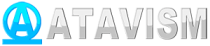 UMA