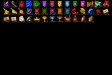 Loot - Icons