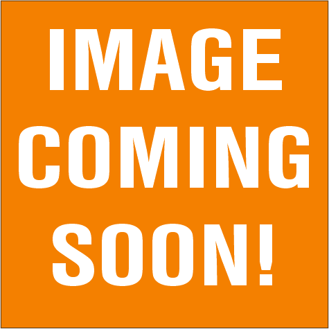 Atavism Standard Maintenance Plan 30 days Atavism Standard Maintenance Plan 30 days